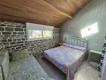 Maison a vendre Jullouville 50610 Manche 50 90 m2 4 pièces 567000 euros 028/1679 004