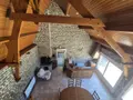 Maison a vendre Jullouville 50610 Manche 50 90 m2 4 pièces 567000 euros 028/1679 006