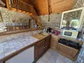 Maison a vendre Jullouville 50610 Manche 50 90 m2 4 pièces 567000 euros 028/1679 007