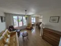 Appartement a vendre Granville 50400 Manche 50 91 m2 3 pièces 196100 euros 028/1671 003