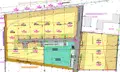 Terrain a batir a vendre Bretteville 50110 Manche 50 250 m2 126120 euros 045/1318 001