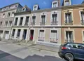 Maison a vendre Cherbourg-en-Cotentin 50100 Manche 50 147 m2 6 pièces 343680 euros 045/1679 001