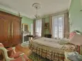 Maison a vendre Cherbourg-en-Cotentin 50100 Manche 50 147 m2 6 pièces 343680 euros 045/1679 010