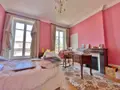 Maison a vendre Cherbourg-en-Cotentin 50100 Manche 50 147 m2 6 pièces 343680 euros 045/1679 012