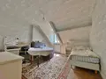Maison a vendre Cherbourg-en-Cotentin 50100 Manche 50 147 m2 6 pièces 343680 euros 045/1679 013