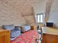 Maison a vendre Cherbourg-en-Cotentin 50100 Manche 50 147 m2 6 pièces 343680 euros 045/1679 014