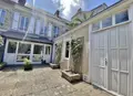 Maison a vendre Cherbourg-en-Cotentin 50100 Manche 50 147 m2 6 pièces 343680 euros 045/1679 016