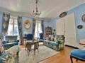 Maison a vendre Cherbourg-en-Cotentin 50100 Manche 50 147 m2 6 pièces 343680 euros 045/1679 003