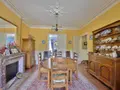 Maison a vendre Cherbourg-en-Cotentin 50100 Manche 50 147 m2 6 pièces 343680 euros 045/1679 005