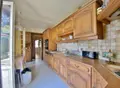 Maison a vendre Cherbourg-en-Cotentin 50100 Manche 50 147 m2 6 pièces 343680 euros 045/1679 007