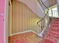 Maison a vendre Cherbourg-en-Cotentin 50100 Manche 50 147 m2 6 pièces 343680 euros 045/1679 008