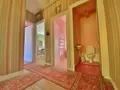 Maison a vendre Cherbourg-en-Cotentin 50100 Manche 50 147 m2 6 pièces 343680 euros 045/1679 009