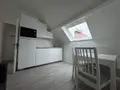 Location appartement Cherbourg-en-Cotentin 50100 Manche 50 21 m2 2 pièces 650 euros 045/1686 001