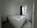 Location appartement Cherbourg-en-Cotentin 50100 Manche 50 21 m2 2 pièces 650 euros 045/1686 002