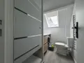 Location appartement Cherbourg-en-Cotentin 50100 Manche 50 21 m2 2 pièces 650 euros 045/1686 003
