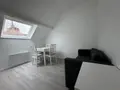 Location appartement Cherbourg-en-Cotentin 50100 Manche 50 21 m2 2 pièces 650 euros 045/1686 004
