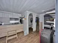 Bien agricole a vendre Bretteville-sur-Ay 50430 Manche 50 58240 euros 045/1698 004