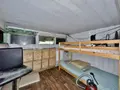Bien agricole a vendre Bretteville-sur-Ay 50430 Manche 50 58240 euros 045/1698 005