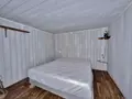 Bien agricole a vendre Bretteville-sur-Ay 50430 Manche 50 58240 euros 045/1698 006