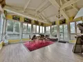 Propriete a vendre Le Mesnil 50580 Manche 50 439 m2 16 pièces 519800 euros 045/1719 011