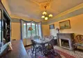 Propriete a vendre Le Mesnil 50580 Manche 50 439 m2 16 pièces 519800 euros 045/1719 012