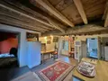 Propriete a vendre Le Mesnil 50580 Manche 50 439 m2 16 pièces 519800 euros 045/1719 013