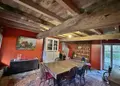 Propriete a vendre Le Mesnil 50580 Manche 50 439 m2 16 pièces 519800 euros 045/1719 016