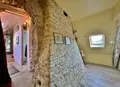 Propriete a vendre Le Mesnil 50580 Manche 50 439 m2 16 pièces 519800 euros 045/1719 017