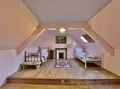 Propriete a vendre Le Mesnil 50580 Manche 50 439 m2 16 pièces 519800 euros 045/1719 018