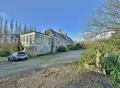 Propriete a vendre Le Mesnil 50580 Manche 50 439 m2 16 pièces 519800 euros 045/1719 002