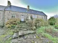 Propriete a vendre Le Mesnil 50580 Manche 50 439 m2 16 pièces 519800 euros 045/1719 003