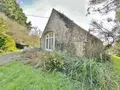 Propriete a vendre Le Mesnil 50580 Manche 50 439 m2 16 pièces 519800 euros 045/1719 004