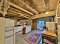Propriete a vendre Le Mesnil 50580 Manche 50 439 m2 16 pièces 519800 euros 045/1719 006