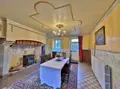 Propriete a vendre Le Mesnil 50580 Manche 50 439 m2 16 pièces 519800 euros 045/1719 007