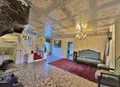 Propriete a vendre Le Mesnil 50580 Manche 50 439 m2 16 pièces 519800 euros 045/1719 008