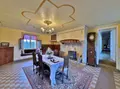 Propriete a vendre Le Mesnil 50580 Manche 50 439 m2 16 pièces 519800 euros 045/1719 009