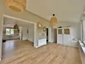 Maison a vendre Cherbourg-en-Cotentin 50130 Manche 50 133 m2 6 pièces 312600 euros 045/1727 001