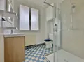 Maison a vendre Cherbourg-en-Cotentin 50130 Manche 50 133 m2 6 pièces 312600 euros 045/1727 010