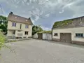 Maison a vendre Cherbourg-en-Cotentin 50130 Manche 50 133 m2 6 pièces 312600 euros 045/1727 011