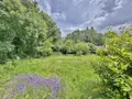 Maison a vendre Cherbourg-en-Cotentin 50130 Manche 50 133 m2 6 pièces 312600 euros 045/1727 012