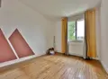 Maison a vendre Cherbourg-en-Cotentin 50130 Manche 50 133 m2 6 pièces 312600 euros 045/1727 013