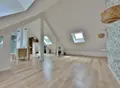 Maison a vendre Cherbourg-en-Cotentin 50130 Manche 50 133 m2 6 pièces 312600 euros 045/1727 015