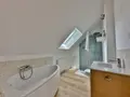 Maison a vendre Cherbourg-en-Cotentin 50130 Manche 50 133 m2 6 pièces 312600 euros 045/1727 016