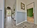 Maison a vendre Cherbourg-en-Cotentin 50130 Manche 50 133 m2 6 pièces 312600 euros 045/1727 002