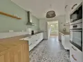 Maison a vendre Cherbourg-en-Cotentin 50130 Manche 50 133 m2 6 pièces 312600 euros 045/1727 003