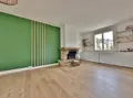 Maison a vendre Cherbourg-en-Cotentin 50130 Manche 50 133 m2 6 pièces 312600 euros 045/1727 005