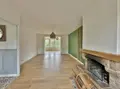 Maison a vendre Cherbourg-en-Cotentin 50130 Manche 50 133 m2 6 pièces 312600 euros 045/1727 006
