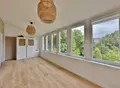 Maison a vendre Cherbourg-en-Cotentin 50130 Manche 50 133 m2 6 pièces 312600 euros 045/1727 007