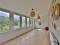 Maison a vendre Cherbourg-en-Cotentin 50130 Manche 50 133 m2 6 pièces 312600 euros 045/1727 008