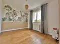 Maison a vendre Cherbourg-en-Cotentin 50130 Manche 50 133 m2 6 pièces 312600 euros 045/1727 009